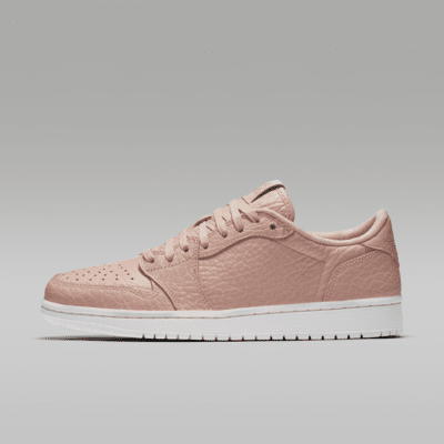AIR+JORDAN+1+RETRO+LOW+NS.png